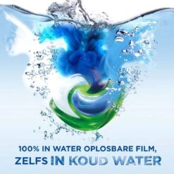 Ariel Wasmiddel Pods + Touch Of Lenor – 4 X 20 Wasbeurten – Voordeelverpakking -Beste Wasserie Winkel 1200x1200 517