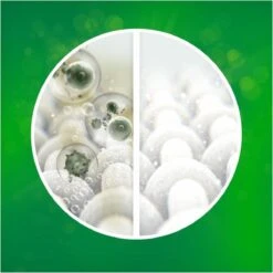 Ariel All-in-1 Pods Wasmiddelcapsules Alpine 43 Stuks -Beste Wasserie Winkel 1200x1200 539