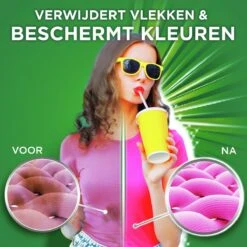 Ariel Regular Xxxl Waspoeder 140 Wasbeurten -Beste Wasserie Winkel 1200x1200 540