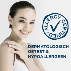 Neutral Neutral Wasmiddel Pakket Parfumvrij En Hypoallergeen Wit + Zwart + Kleur Zorgt Voor De Gevoelige Huid én Voor Het Milieu (1+1+1) X 20 Wasbeurten -Beste Wasserie Winkel 1200x1200 548