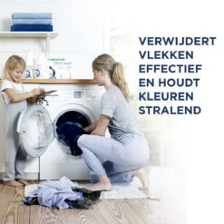 Neutral Vloeibaar Wasmiddel Kleur 1 Liter -Beste Wasserie Winkel 1200x1200 552