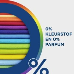 Neutral Kleur Waspoeder - 45 Wasbeurten -Beste Wasserie Winkel 1200x1200 555