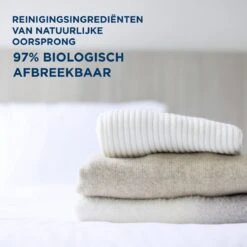 Neutral Voeibaar Fijnwasmiddel 5x 1L -Beste Wasserie Winkel 1200x1200 556