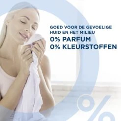 Neutral Voeibaar Fijnwasmiddel 5x 1L -Beste Wasserie Winkel 1200x1200 558