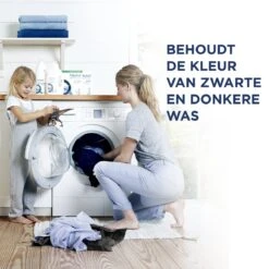 Neutral Vloeibaar Wasmiddel Zwart - 6 X 20 Wasbeurten - Voordeelverpakking 13 Neutral Vloeibaar Wasmiddel Zwart - 6 X 20 Wasbeurten - Voordeelverpakking -Beste Wasserie Winkel 1200x1200 564