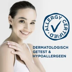 Neutral Vloeibaar Wasmiddel Zwart - 6 X 20 Wasbeurten - Voordeelverpakking 15 Neutral Vloeibaar Wasmiddel Zwart - 6 X 20 Wasbeurten - Voordeelverpakking -Beste Wasserie Winkel 1200x1200 565