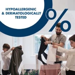 Neutral 0% Kleur Parfumvrij Waspoeder - 18 Wasbeurten - 1,188 Kg - Wasmiddel 22 Neutral 0% Kleur Parfumvrij Waspoeder - 18 Wasbeurten - 1,188 Kg - Wasmiddel -Beste Wasserie Winkel 1200x1200 566