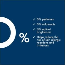 Neutral 0% Kleur Parfumvrij Waspoeder - 18 Wasbeurten - 1,188 Kg - Wasmiddel 29 Neutral 0% Kleur Parfumvrij Waspoeder - 18 Wasbeurten - 1,188 Kg - Wasmiddel -Beste Wasserie Winkel 1200x1200 569