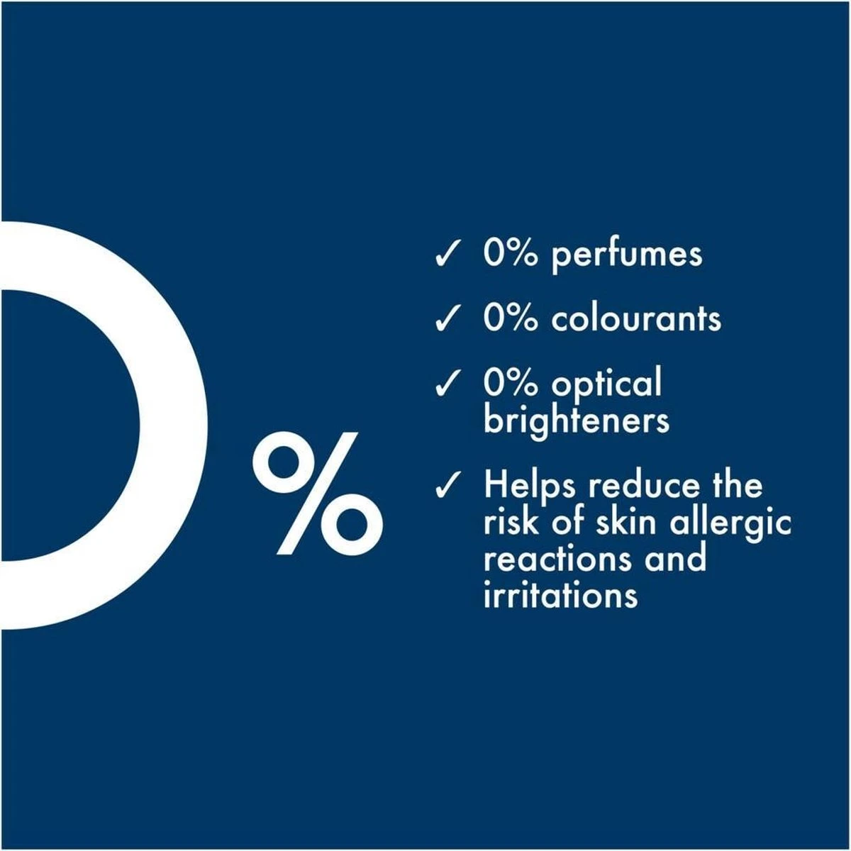 Neutral 0% Kleur Parfumvrij Waspoeder - 18 Wasbeurten - 1,188 Kg - Wasmiddel 12 Neutral 0% Kleur Parfumvrij Waspoeder - 18 Wasbeurten - 1,188 Kg - Wasmiddel - Afbeelding 10
