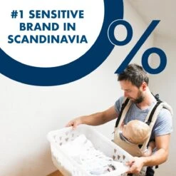 Neutral 0% Kleur Parfumvrij Waspoeder - 18 Wasbeurten - 1,188 Kg - Wasmiddel 35 Neutral 0% Kleur Parfumvrij Waspoeder - 18 Wasbeurten - 1,188 Kg - Wasmiddel -Beste Wasserie Winkel 1200x1200 572