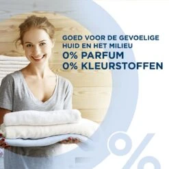 Neutral - Vloeibaar Wasmiddel - Witte Was - 1 Liter - 20 Wasbeurten -Beste Wasserie Winkel 1200x1200 583