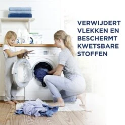 Neutral Vlb Wasmiddel 1L 2x Kleur En 1x Fijne Was -Beste Wasserie Winkel 1200x1200 584