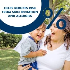 Neutral 0% Wit Parfumvrij Waspoeder - 45 Wasbeurten - Wasmiddel -Beste Wasserie Winkel 1200x1200 605