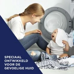 Neutral 0% Wit Parfumvrij Waspoeder - 45 Wasbeurten - Wasmiddel -Beste Wasserie Winkel 1200x1200 607