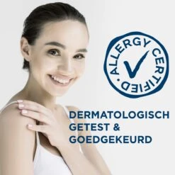 Neutral Waspoeder Wit Parfumvrij - 4x45 Wasbeurten - Voordeelverpakking -Beste Wasserie Winkel 1200x1200 609