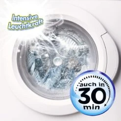 Omo Wit Waspoeder XXXL - 100 Wasbeurten - 7kg - Wasmiddel 7 Omo Wit Waspoeder XXXL - 100 Wasbeurten - 7kg - Wasmiddel -Beste Wasserie Winkel 1200x1200 617