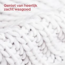 Robijn Floral Morning Wasverzachter - 8 X 30 Wasbeurten - Voordeelverpakking 12 Robijn Floral Morning Wasverzachter - 8 X 30 Wasbeurten - Voordeelverpakking -Beste Wasserie Winkel 1200x1200 62