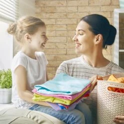 Omo Kleur Vloeibaar Wasmiddel - 80 Wasbeurten - Voordeelverpakking -Beste Wasserie Winkel 1200x1200 625