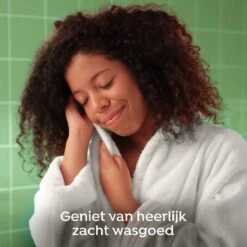 Robijn Floral Morning Wasverzachter - 8 X 30 Wasbeurten - Voordeelverpakking 13 Robijn Floral Morning Wasverzachter - 8 X 30 Wasbeurten - Voordeelverpakking -Beste Wasserie Winkel 1200x1200 63