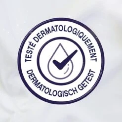 Lenor Gouden Orchidee - Wasverzachter - Voordeelverpakking 12 X 40 Wasbeurten 12 Lenor Gouden Orchidee - Wasverzachter - Voordeelverpakking 12 X 40 Wasbeurten -Beste Wasserie Winkel 1200x1200 648