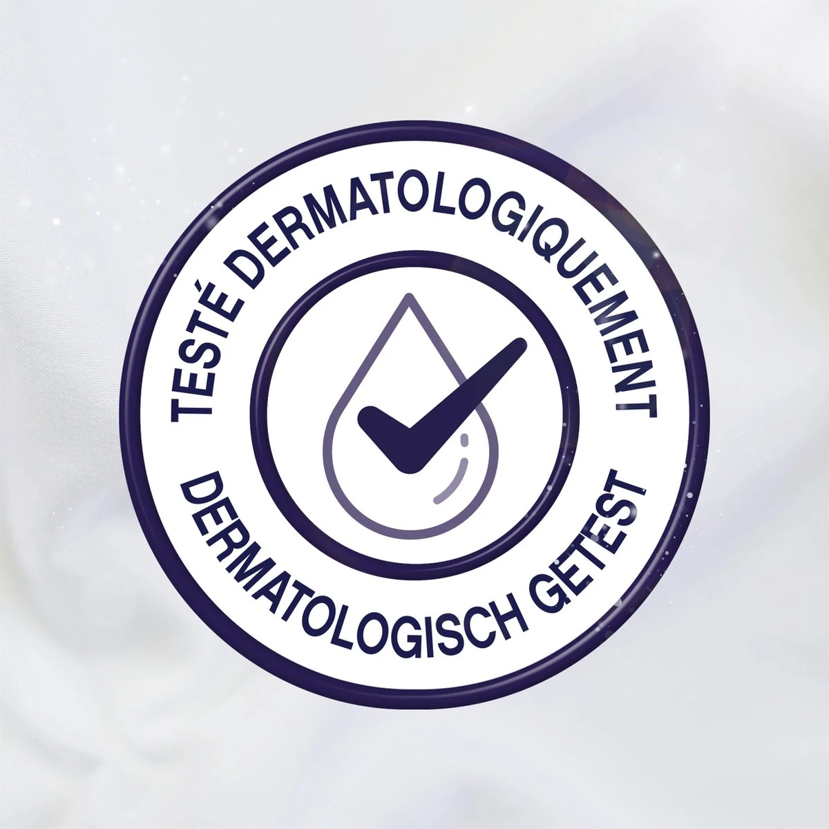 Lenor Gouden Orchidee - Wasverzachter - Voordeelverpakking 12 X 40 Wasbeurten 4 Lenor Gouden Orchidee - Wasverzachter - Voordeelverpakking 12 X 40 Wasbeurten - Afbeelding 3