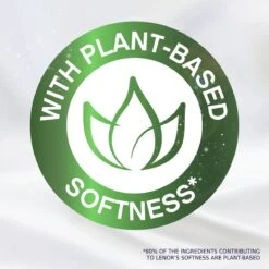 Lenor Gouden Orchidee - Wasverzachter - Voordeelverpakking 12 X 40 Wasbeurten 17 Lenor Gouden Orchidee - Wasverzachter - Voordeelverpakking 12 X 40 Wasbeurten -Beste Wasserie Winkel 1200x1200 649