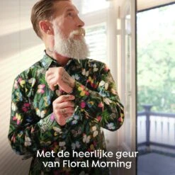 Robijn Floral Morning Wasverzachter - 8 X 30 Wasbeurten - Voordeelverpakking 15 Robijn Floral Morning Wasverzachter - 8 X 30 Wasbeurten - Voordeelverpakking -Beste Wasserie Winkel 1200x1200 65