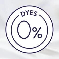 Lenor Gouden Orchidee - Wasverzachter - Voordeelverpakking 12 X 40 Wasbeurten 18 Lenor Gouden Orchidee - Wasverzachter - Voordeelverpakking 12 X 40 Wasbeurten -Beste Wasserie Winkel 1200x1200 650