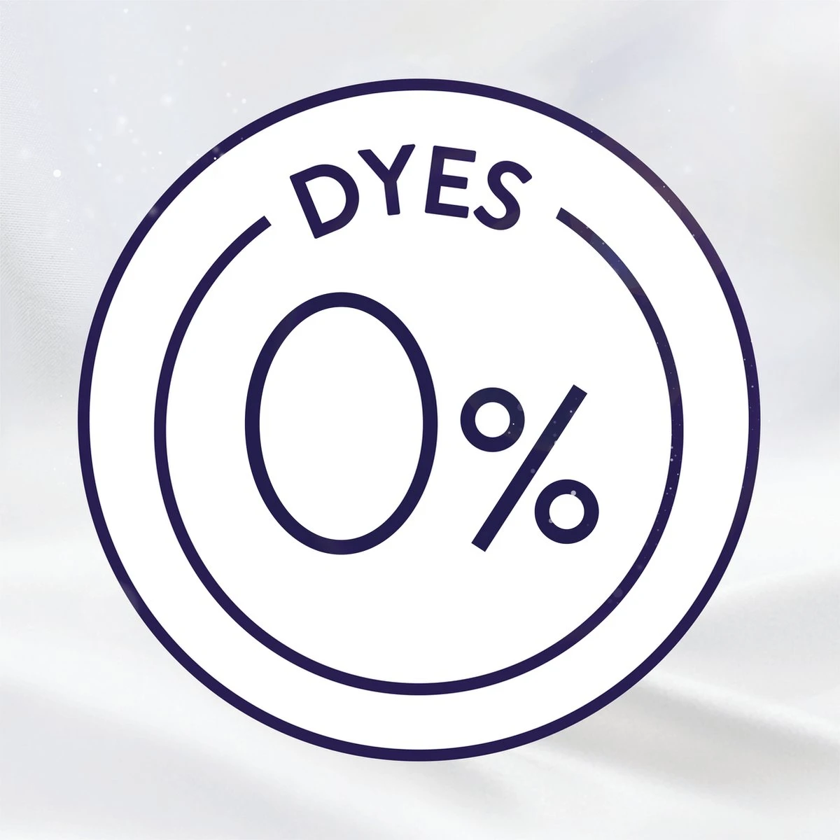 Lenor Gouden Orchidee - Wasverzachter - Voordeelverpakking 12 X 40 Wasbeurten 10 Lenor Gouden Orchidee - Wasverzachter - Voordeelverpakking 12 X 40 Wasbeurten - Afbeelding 9