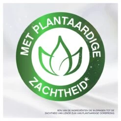 Lenor Gouden Orchidee - Wasverzachter - Voordeelverpakking 8 X 19 Wasbeurten -Beste Wasserie Winkel 1200x1200 654