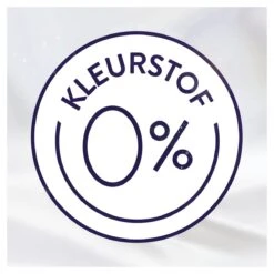 Lenor Gouden Orchidee - Wasverzachter - Voordeelverpakking 8 X 19 Wasbeurten -Beste Wasserie Winkel 1200x1200 655