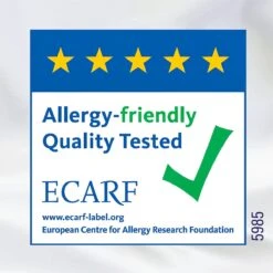 Lenor Caresse Sensitive - Wasverzachter - Voordeelverpakking 8 X 45 Wasbeurten -Beste Wasserie Winkel 1200x1200 656