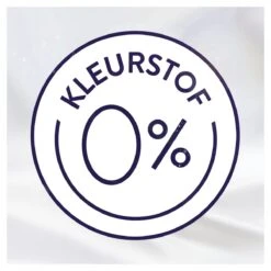 Lenor Caresse Sensitive - Wasverzachter - Voordeelverpakking 8 X 45 Wasbeurten -Beste Wasserie Winkel 1200x1200 657