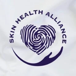 Lenor Caresse Sensitive - Wasverzachter - Voordeelverpakking 8 X 45 Wasbeurten -Beste Wasserie Winkel 1200x1200 658