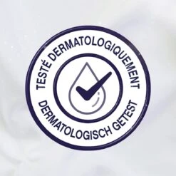 Lenor Caresse Sensitive - Wasverzachter - Voordeelverpakking 8 X 45 Wasbeurten -Beste Wasserie Winkel 1200x1200 660