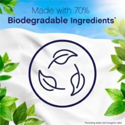 Lenor - Jasmijn En Rose De Mai - Wasverzachter - 12 X 41 Wasbeurten Voordeelverpakking -Beste Wasserie Winkel 1200x1200 662