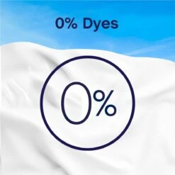 Lenor - Jasmijn En Rose De Mai - Wasverzachter - 12 X 41 Wasbeurten Voordeelverpakking -Beste Wasserie Winkel 1200x1200 665