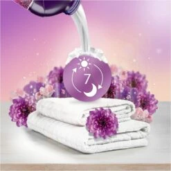 Beste Wasserie Winkel -Beste Wasserie Winkel 1200x1200 666