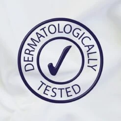 8x Lenor Wasverzachter Amethist & Bloemen Boeket 437 Ml -Beste Wasserie Winkel 1200x1200 667