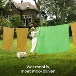 Robijn Collections Bohemian Blossom Wasverzachter - 8 X 30 Wasbeurten - Voordeelverpakking 16 Robijn Collections Bohemian Blossom Wasverzachter - 8 X 30 Wasbeurten - Voordeelverpakking -Beste Wasserie Winkel 1200x1200 67