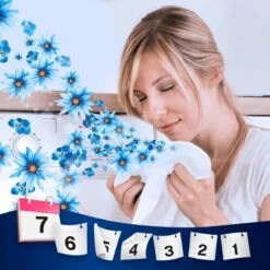 LENOR ZEEBRIES 12 X 900ML -Beste Wasserie Winkel 1200x1200 671