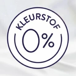 8x Lenor Wasverzachter Zeebries 437 Ml 8 8x Lenor Wasverzachter Zeebries 437 Ml -Beste Wasserie Winkel 1200x1200 673