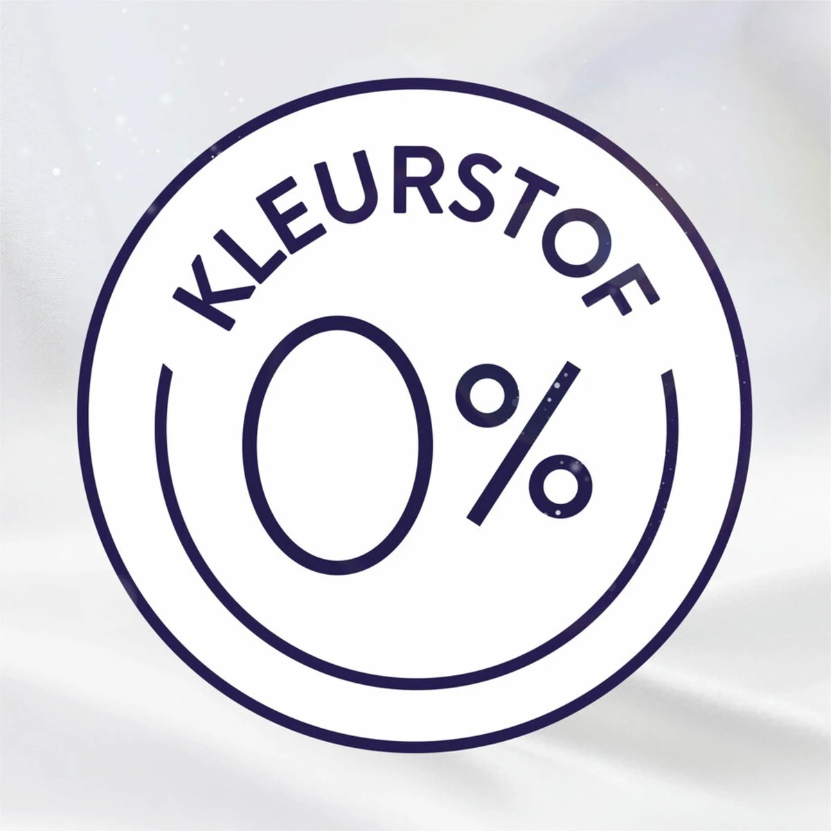 8x Lenor Wasverzachter Zeebries 437 Ml 5 8x Lenor Wasverzachter Zeebries 437 Ml - Afbeelding 3