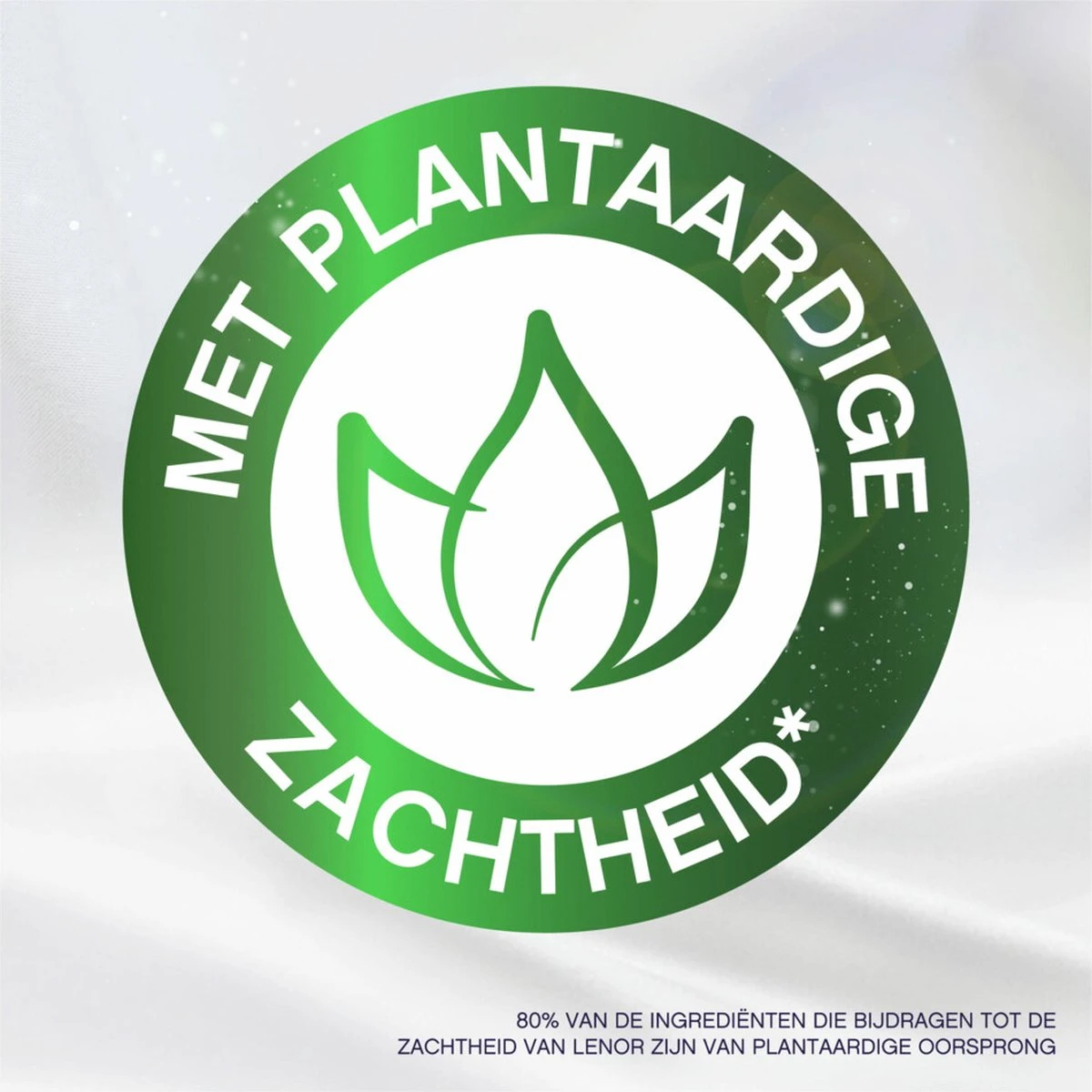 8x Lenor Wasverzachter Zeebries 437 Ml 6 8x Lenor Wasverzachter Zeebries 437 Ml - Afbeelding 4