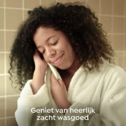 Robijn Collections Bohemian Blossom Wasverzachter - 8 X 30 Wasbeurten - Voordeelverpakking 17 Robijn Collections Bohemian Blossom Wasverzachter - 8 X 30 Wasbeurten - Voordeelverpakking -Beste Wasserie Winkel 1200x1200 68