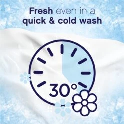 Lenor - Amber & Orchidee - Wasverzachter - 12 X 41 Wasbeurten Voordeelverpakking -Beste Wasserie Winkel 1200x1200 690