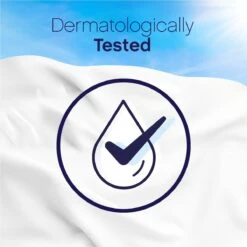 Lenor - Amber & Orchidee - Wasverzachter - 12 X 41 Wasbeurten Voordeelverpakking -Beste Wasserie Winkel 1200x1200 693