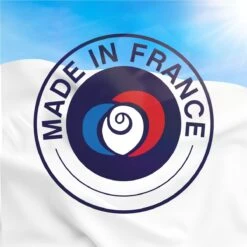 Lenor - Amber & Orchidee - Wasverzachter - 12 X 41 Wasbeurten Voordeelverpakking -Beste Wasserie Winkel 1200x1200 695