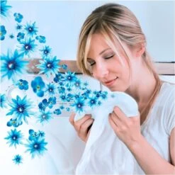 Lenor Zeebries Was Pakket -pods Geurbooster & Wasverzachter -Beste Wasserie Winkel 1200x1200 715