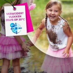 Vanish Oxi Action Whitening Booster Poeder - Vlekverwijderaar Voor Witte Was - 1,4 Kg -Beste Wasserie Winkel 1200x1200 730